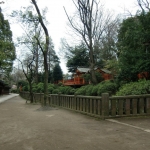 cimg1152
