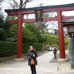 dscn5669