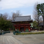 dscn5670