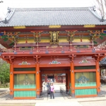 dscn5672