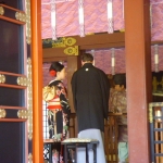 dscn5673