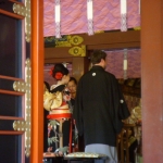 dscn5674