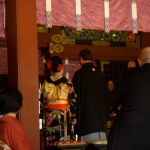 dscn5677