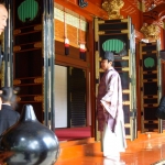 dscn5679