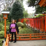 dscn5687