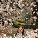 cimg0748