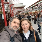 cimg0850