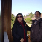 dscn5593