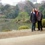 dscn5619