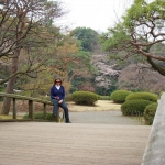 dscn5621