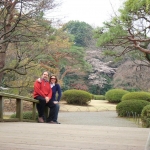 dscn5622