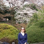 dscn5634