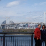 dscn5650
