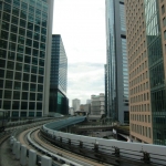 cimg0878