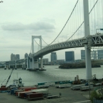 cimg0884