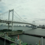cimg0886