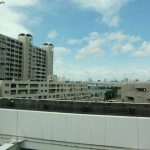 cimg0891