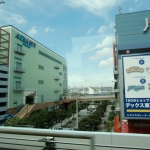 cimg0893