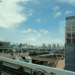 cimg0894