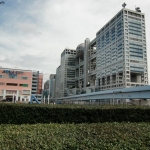 cimg0897