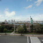 cimg0898