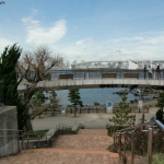 cimg0899