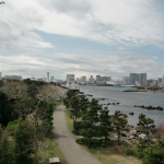 cimg0900
