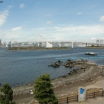 cimg0901