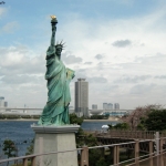 cimg0903
