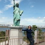 cimg0905
