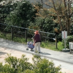 cimg0909