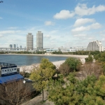 cimg0910