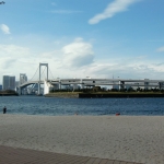 cimg0913