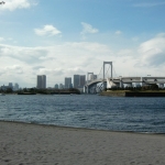 cimg0914