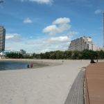 cimg0917