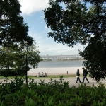 cimg0920