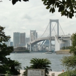 cimg0922