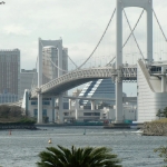 cimg0923