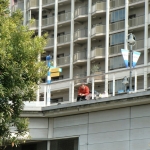 cimg0924