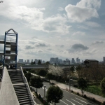 cimg0928
