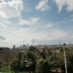 cimg0930