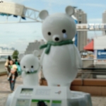 cimg0932