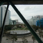 cimg0935
