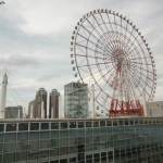 cimg0939