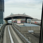 cimg0943