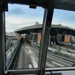 cimg0944