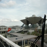 cimg0946