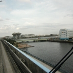 cimg0947