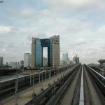cimg0948