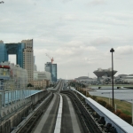 cimg0950